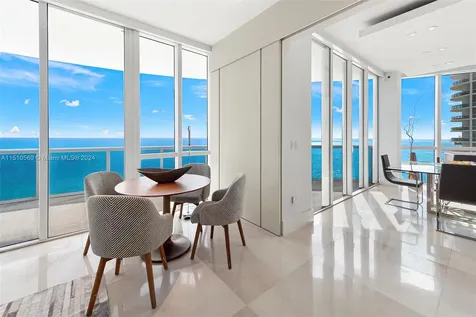 15901 Collins Avenue Sunny Isles Beach FL 33160