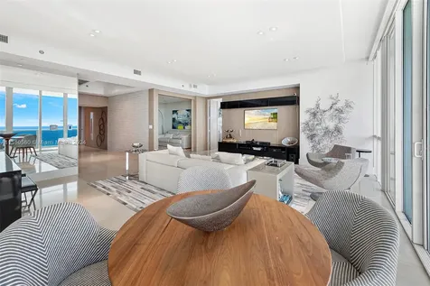 15901 Collins Avenue Sunny Isles Beach FL 33160