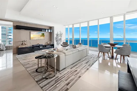 15901 Collins Avenue Sunny Isles Beach FL 33160