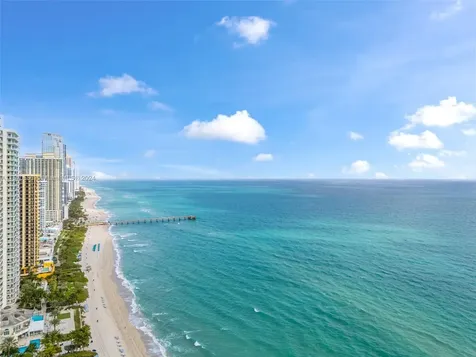 15901 Collins Avenue Sunny Isles Beach FL 33160