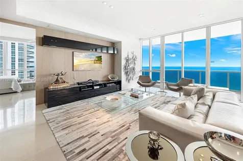 15901 Collins Avenue Sunny Isles Beach FL 33160
