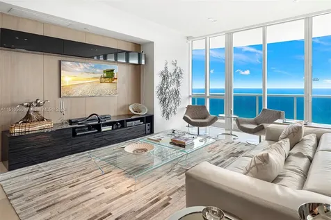 15901 Collins Avenue Sunny Isles Beach FL 33160