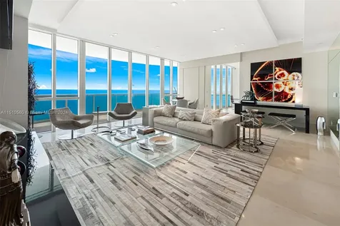 15901 Collins Avenue Sunny Isles Beach FL 33160
