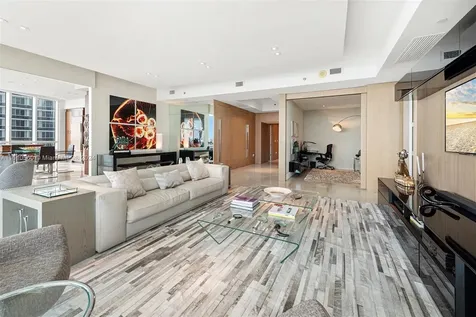 15901 Collins Avenue Sunny Isles Beach FL 33160