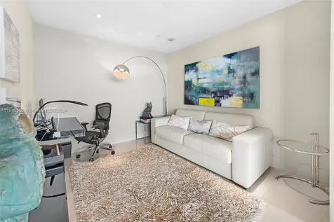 15901 Collins Avenue Sunny Isles Beach FL 33160