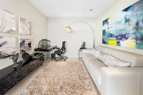 15901 Collins Avenue Sunny Isles Beach FL 33160