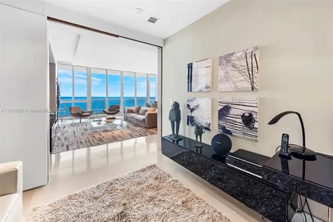 15901 Collins Avenue Sunny Isles Beach FL 33160