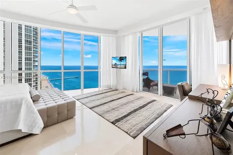 15901 Collins Avenue Sunny Isles Beach FL 33160