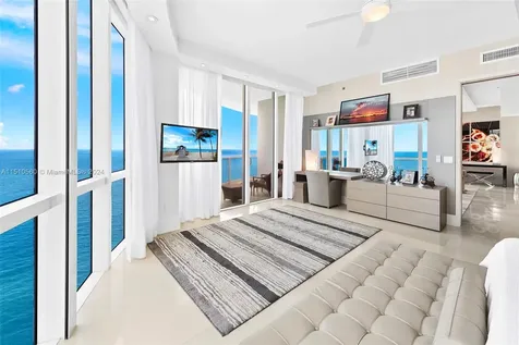 15901 Collins Avenue Sunny Isles Beach FL 33160