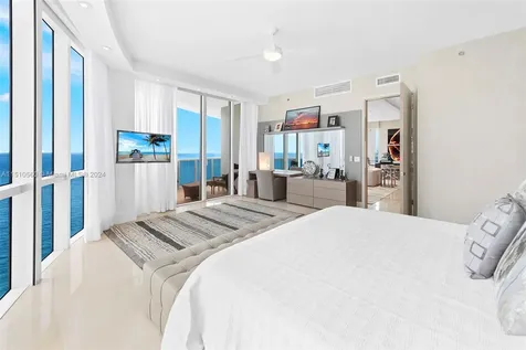 15901 Collins Avenue Sunny Isles Beach FL 33160