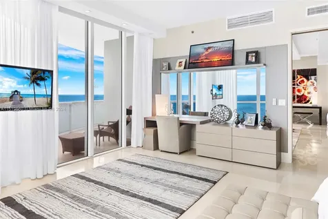 15901 Collins Avenue Sunny Isles Beach FL 33160