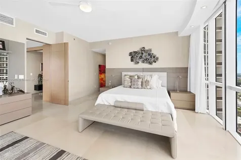 15901 Collins Avenue Sunny Isles Beach FL 33160