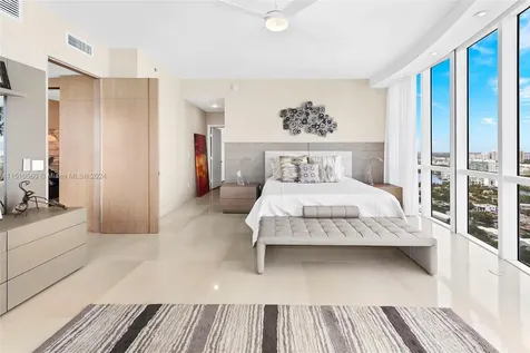 15901 Collins Avenue Sunny Isles Beach FL 33160