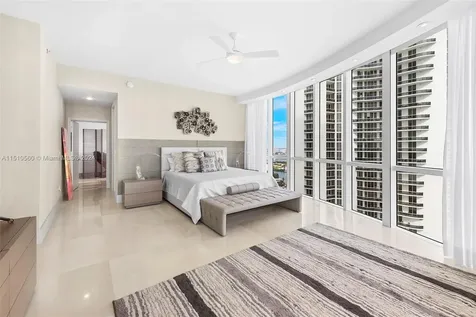 15901 Collins Avenue Sunny Isles Beach FL 33160