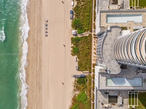 15901 Collins Avenue Sunny Isles Beach FL 33160