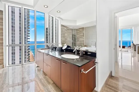 15901 Collins Avenue Sunny Isles Beach FL 33160
