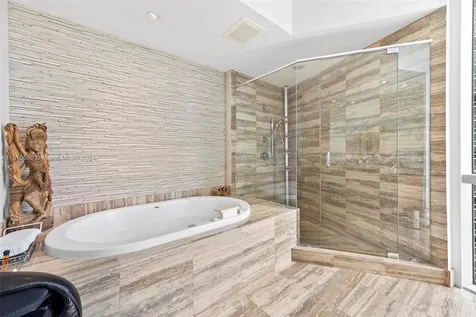 15901 Collins Avenue Sunny Isles Beach FL 33160