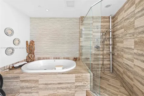 15901 Collins Avenue Sunny Isles Beach FL 33160