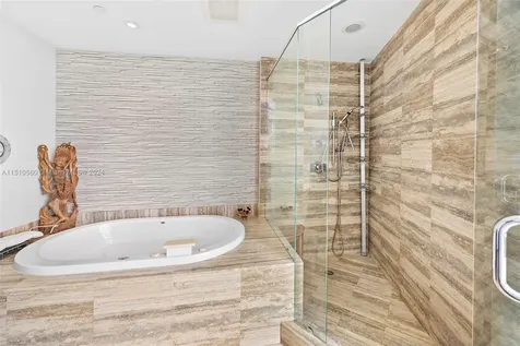 15901 Collins Avenue Sunny Isles Beach FL 33160
