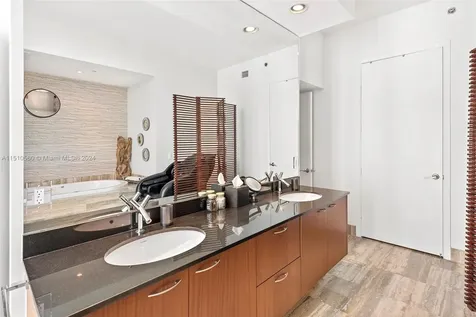 15901 Collins Avenue Sunny Isles Beach FL 33160