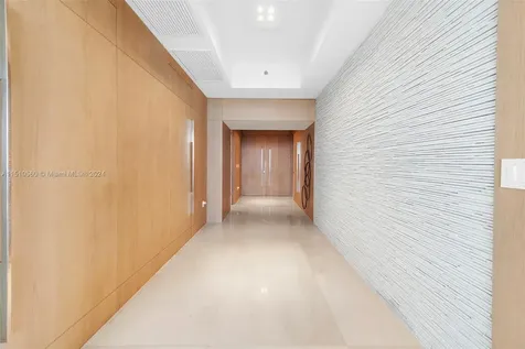 15901 Collins Avenue Sunny Isles Beach FL 33160