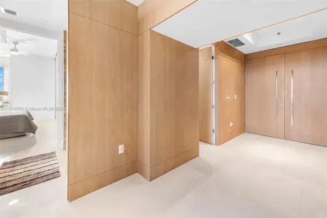 15901 Collins Avenue Sunny Isles Beach FL 33160