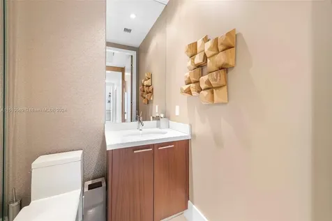 15901 Collins Avenue Sunny Isles Beach FL 33160