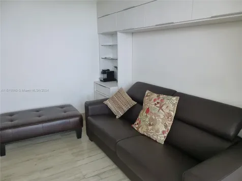 15901 Collins Avenue Sunny Isles Beach FL 33160