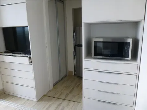15901 Collins Avenue Sunny Isles Beach FL 33160