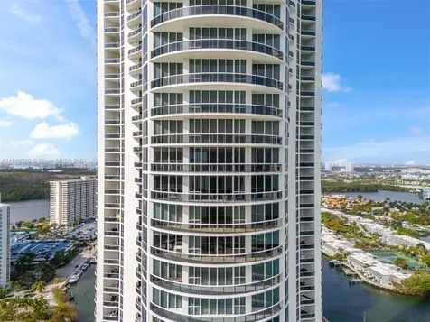 15901 Collins Avenue Sunny Isles Beach FL 33160