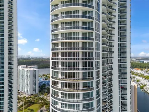 15901 Collins Avenue Sunny Isles Beach FL 33160