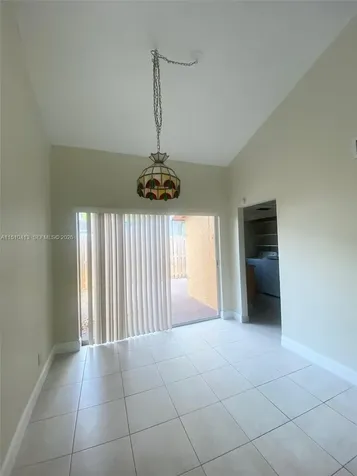 7351 W Sunrise Boulevard Plantation FL 33313