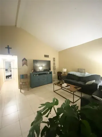 7351 W Sunrise Boulevard Plantation FL 33313