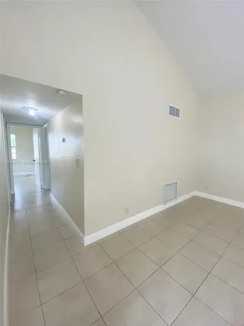 7351 W Sunrise Boulevard Plantation FL 33313