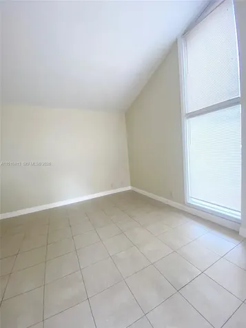 7351 W Sunrise Boulevard Plantation FL 33313