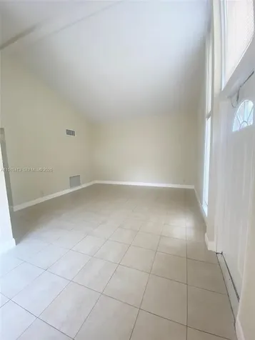 7351 W Sunrise Boulevard Plantation FL 33313