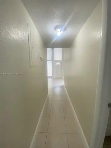 7351 W Sunrise Boulevard Plantation FL 33313