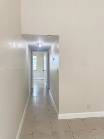 7351 W Sunrise Boulevard Plantation FL 33313