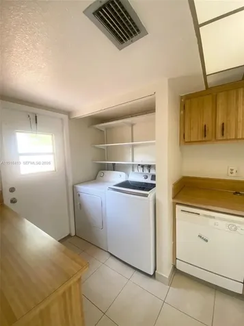 7351 W Sunrise Boulevard Plantation FL 33313