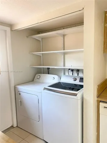 7351 W Sunrise Boulevard Plantation FL 33313