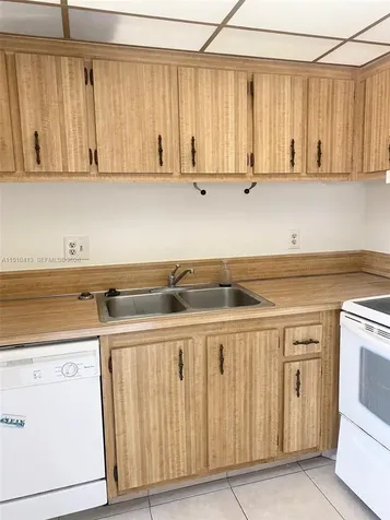7351 W Sunrise Boulevard Plantation FL 33313