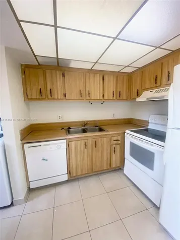 7351 W Sunrise Boulevard Plantation FL 33313