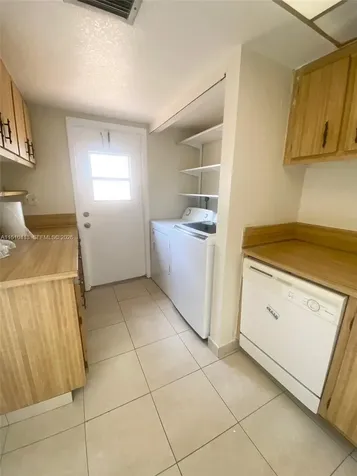 7351 W Sunrise Boulevard Plantation FL 33313