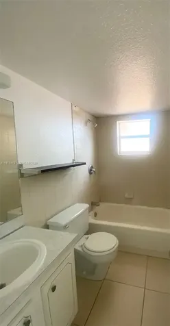 7351 W Sunrise Boulevard Plantation FL 33313