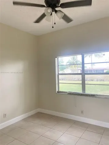 7351 W Sunrise Boulevard Plantation FL 33313