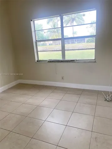 7351 W Sunrise Boulevard Plantation FL 33313