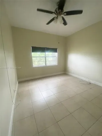 7351 W Sunrise Boulevard Plantation FL 33313