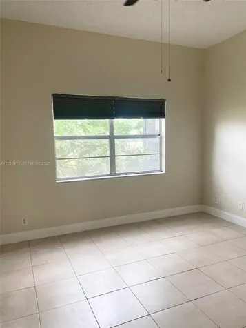 7351 W Sunrise Boulevard Plantation FL 33313