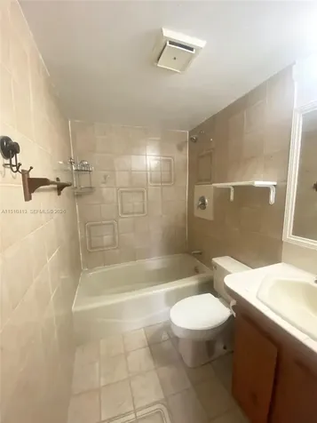 7351 W Sunrise Boulevard Plantation FL 33313