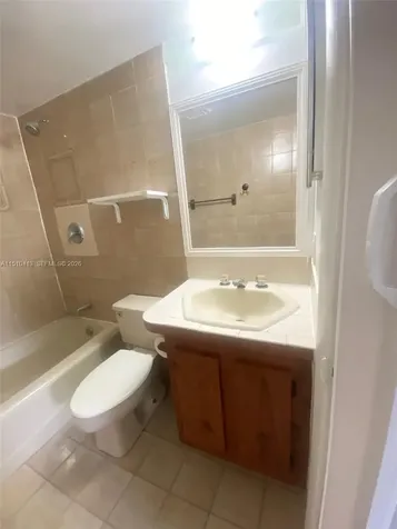 7351 W Sunrise Boulevard Plantation FL 33313
